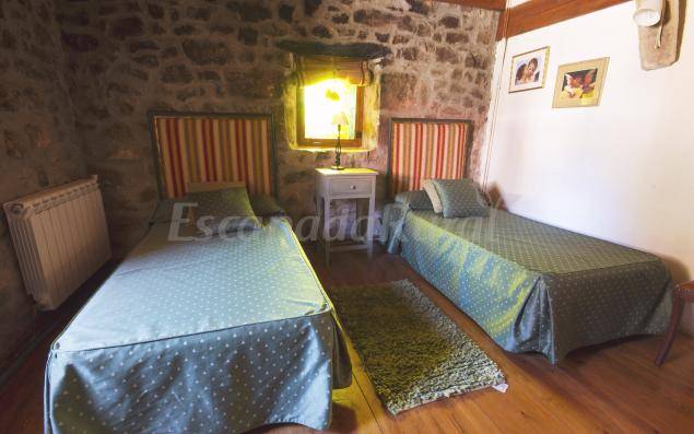 foto30