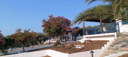 Βίλα  Thasos