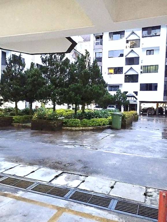 foto15
