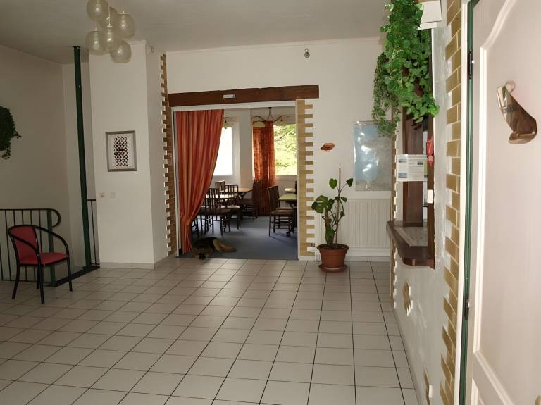foto21