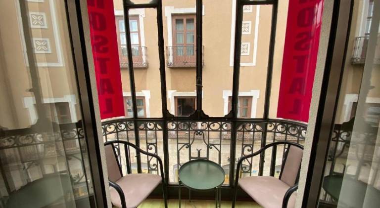 Hostal Concejo — photo 4