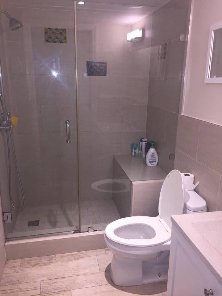 foto33