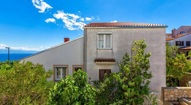 Apartments Matea, Mali Losinj in Mali Losinj