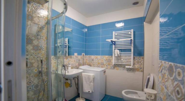 Wonderful holiday apartment | Next to the beach | Pets allowed — photo 5