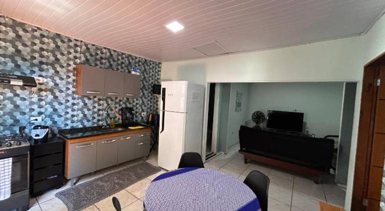 Lovely rental apartment | Pets allowed in Sao Roque