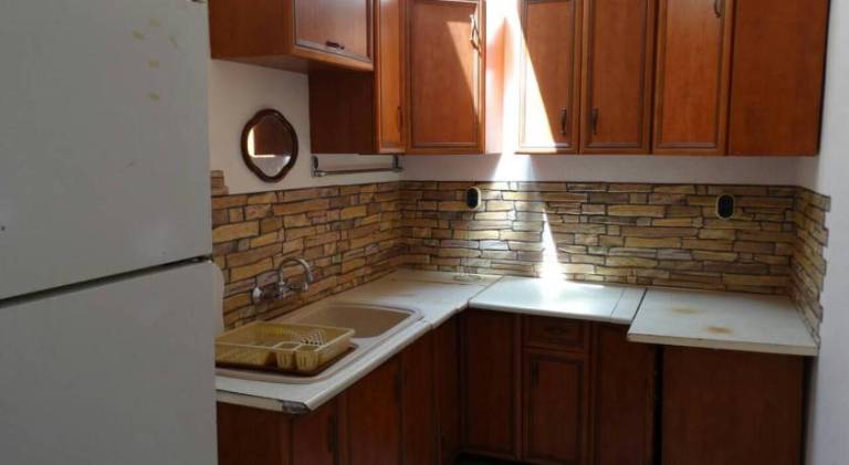 Wonderful apartment with terrace | Beach nearby | Pets are welcome — photo 4