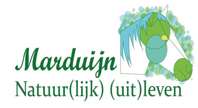 Marduijn in Venlo