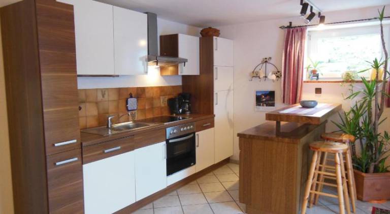 Holiday apartment with pool | Pets allowed — photo 4