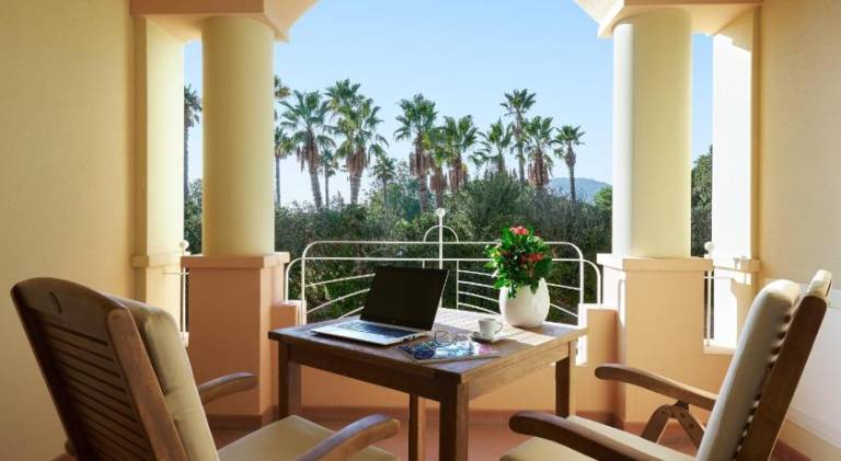 Almar Timi Ama Villasimius Resort & Spa — photo 5