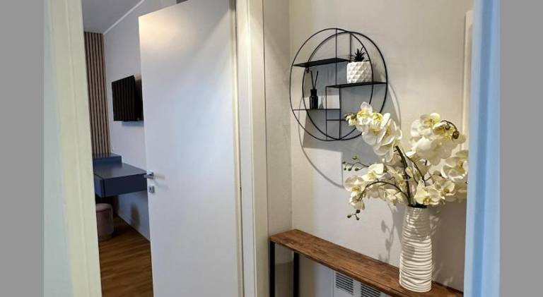 Rental apartment with 1 room for 3 persons — photo 3