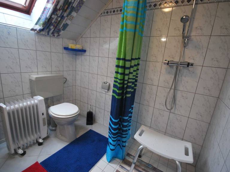 foto7