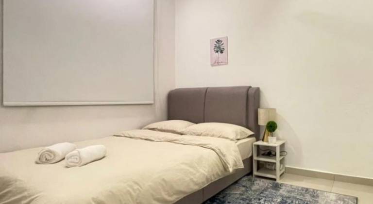 foto18