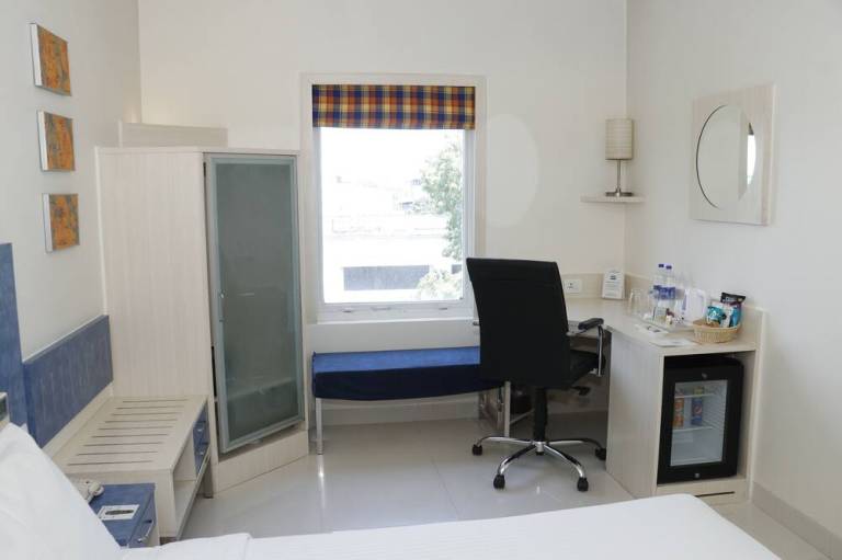 foto3