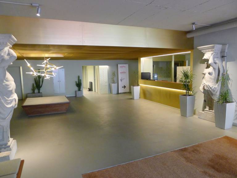 foto10