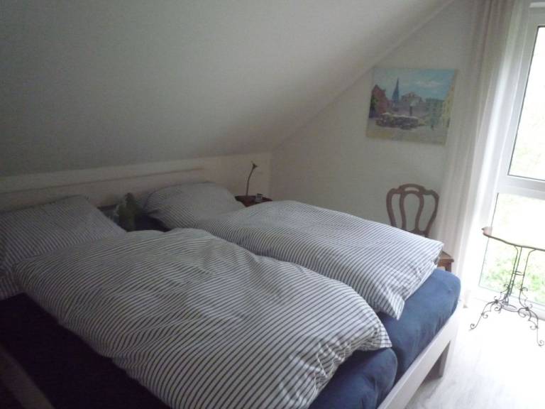 foto19