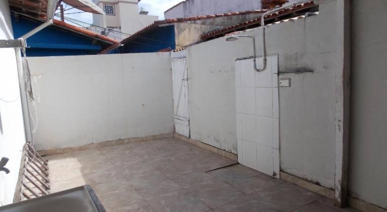 foto41