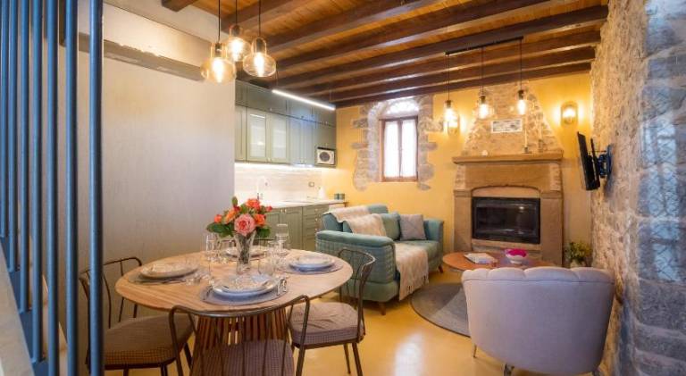 Pleasant holiday apartment | Pets are welcome — photo 3