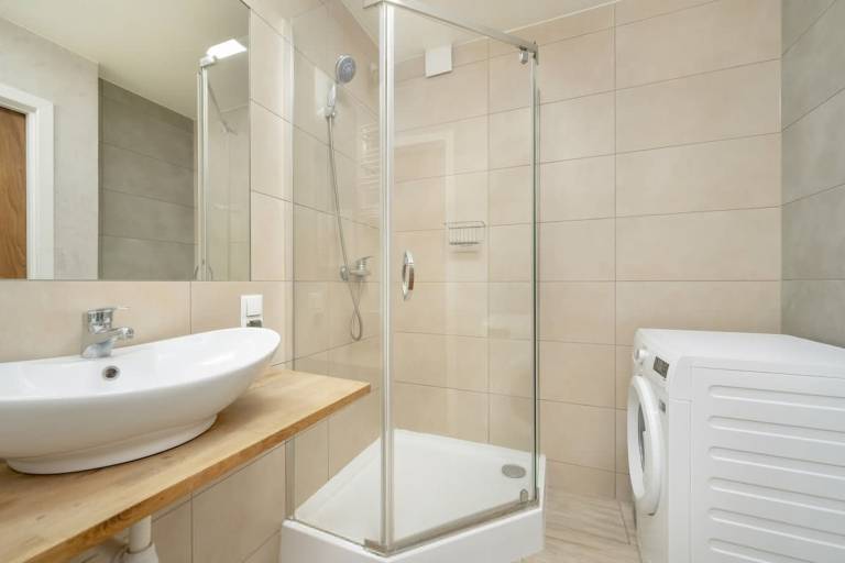Child-friendly beautiful rental apartment | Dogs allowed — photo 5