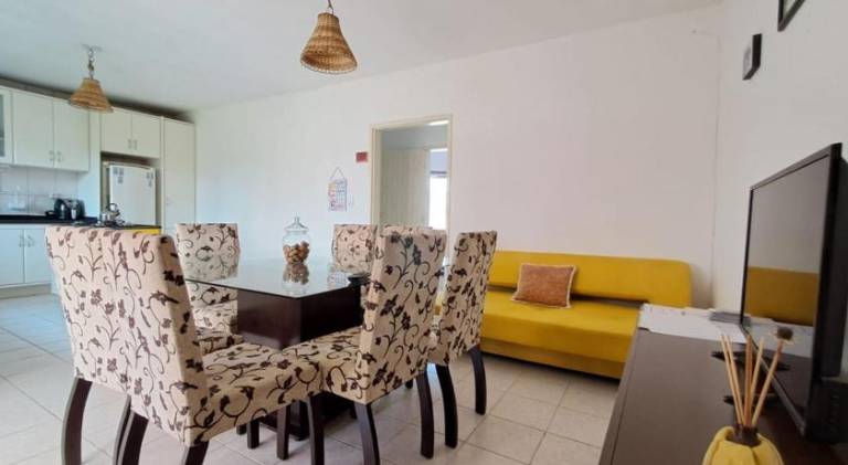 Casa da Lagoa - Albatroz Hospedaria — photo 5