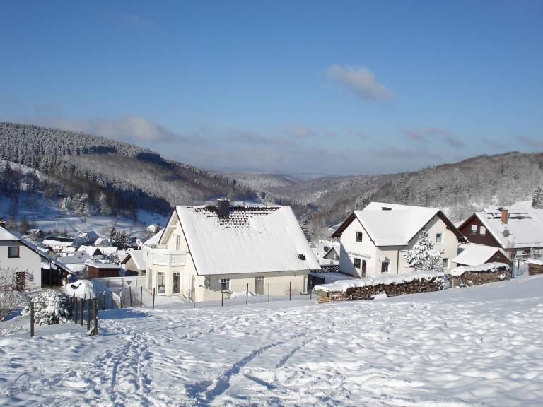 foto2