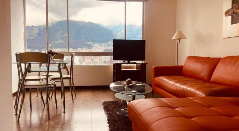 foto42