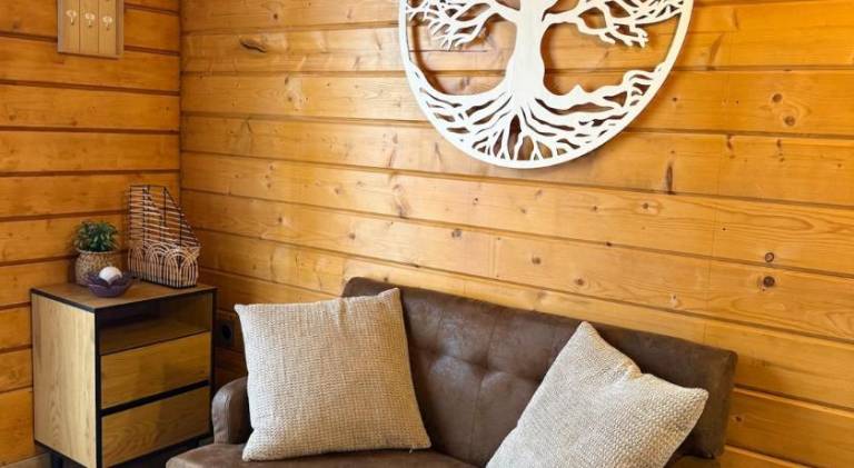 Rental apartment with 1 room for 2 persons in Labege