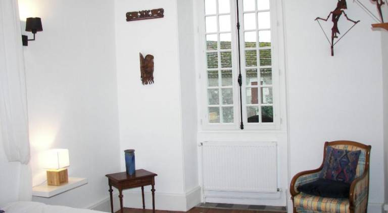 foto39