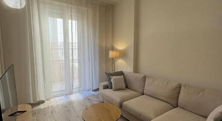 Apartment | Next to Mole Antonelliana — photo 2