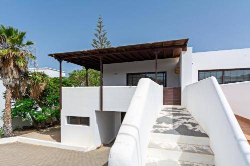 Huis Uga