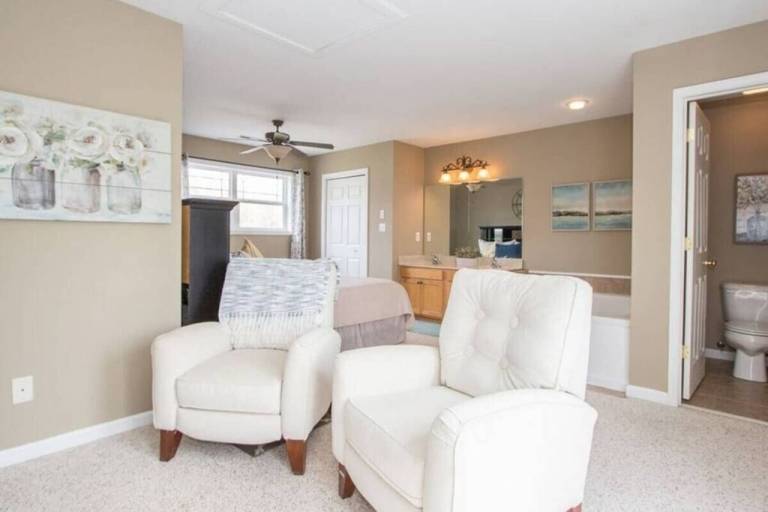 House Taylorsville