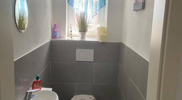 Rental apartment | Dogs allowed — photo 2