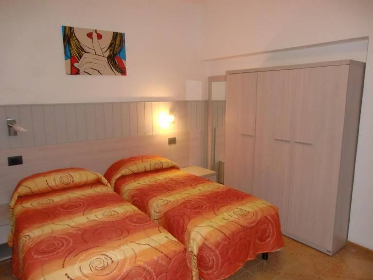 foto10