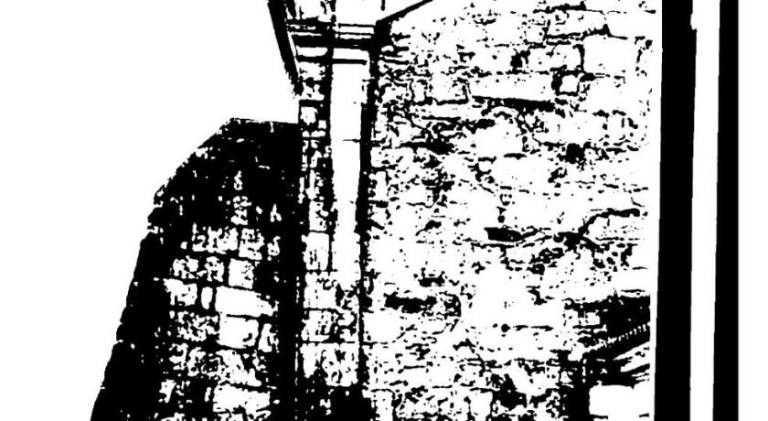 Isabel do Couto - casa de charme in Viseu