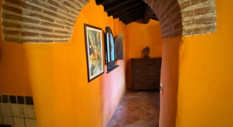 foto8