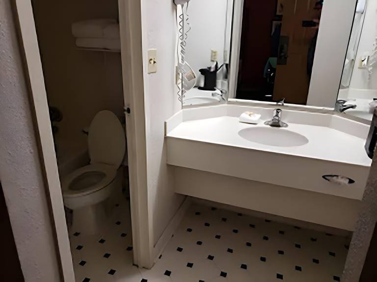 foto49