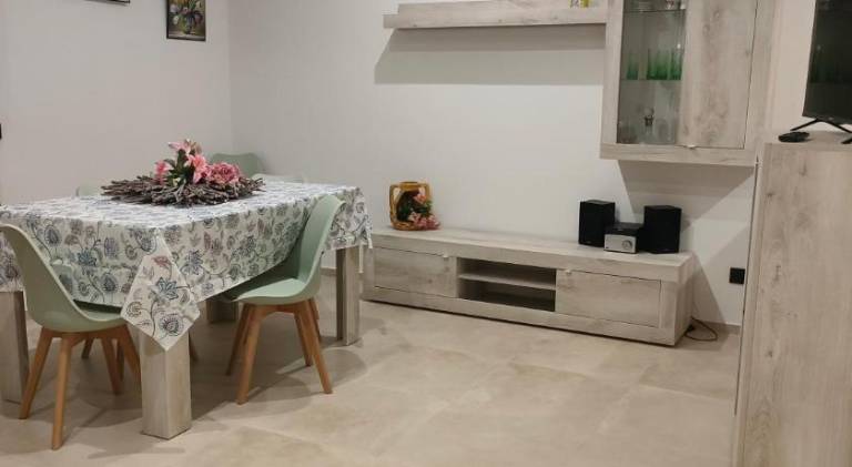 Pleasant apartment | Pets are welcome in Alessandria