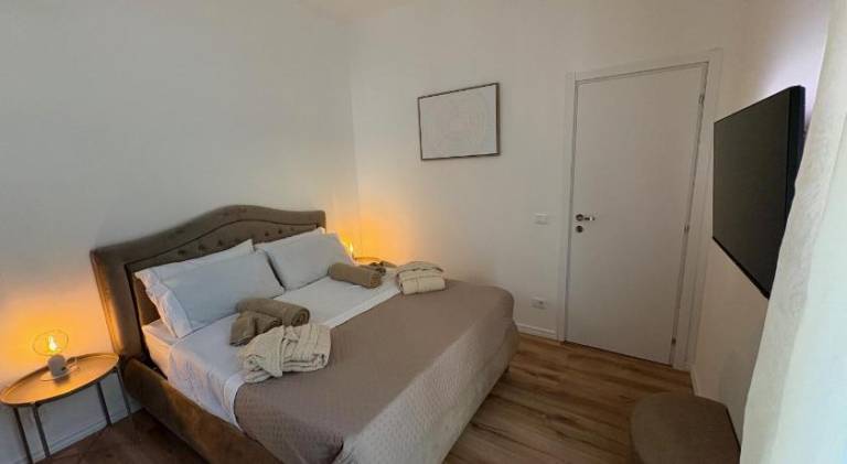 foto21