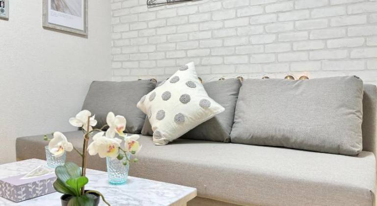 10 m² Ferienwohnung