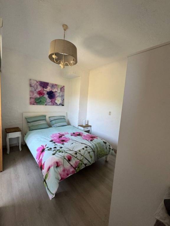 Appartement Castellane