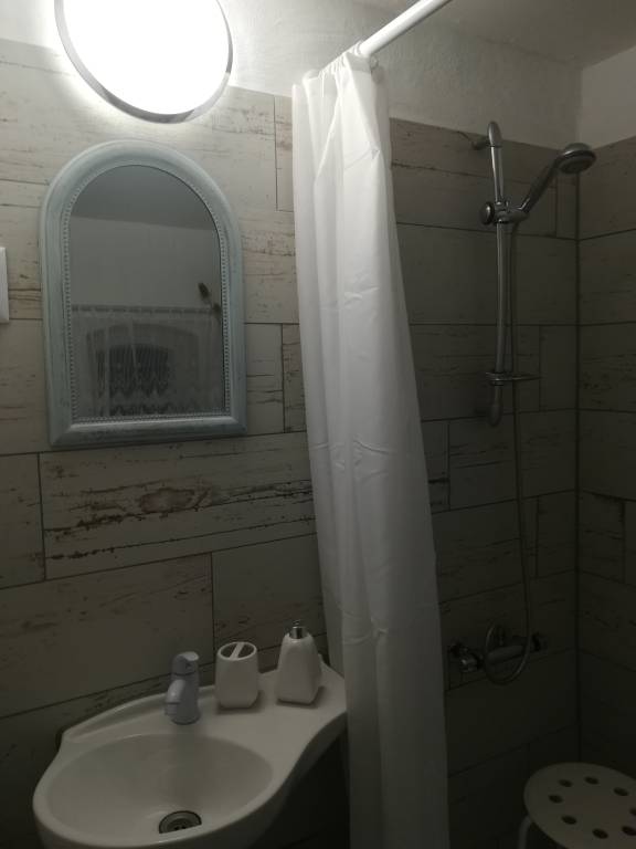 foto9