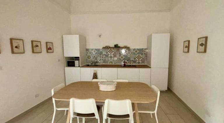 Rental apartment | Next to Catania Cathedral — photo 3