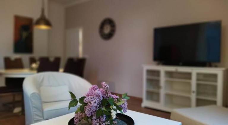 foto36