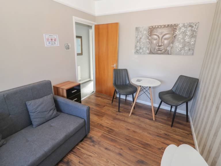 Ferienhaus in Darlaston, Lunt, Kroatien für max. 2 Personen Ferienhaus in Darlaston, Lunt, Kroatien für max. 2 Personen