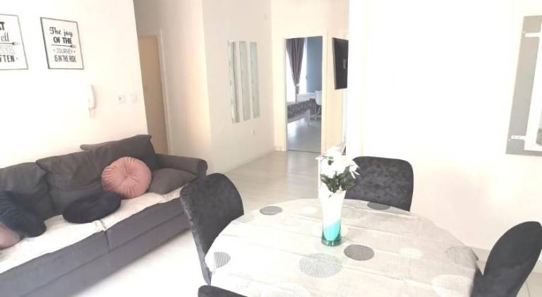 Lovely holiday apartment | Dogs allowed — photo 5