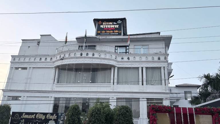 foto3