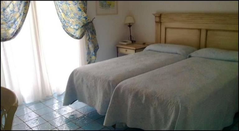 foto33