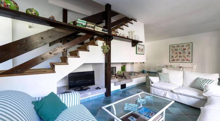 Villa | Pet-friendly — photo 2