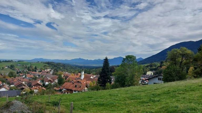 foto1