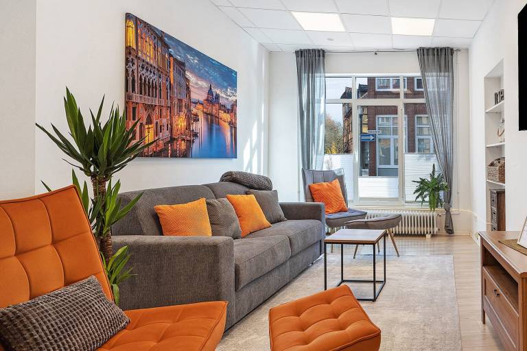 Ferienwohnung Uelzen