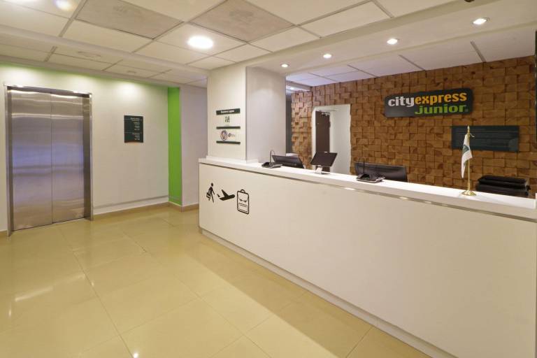 foto15
